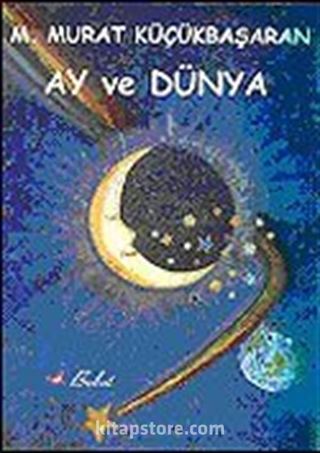 Ay ve Dünya