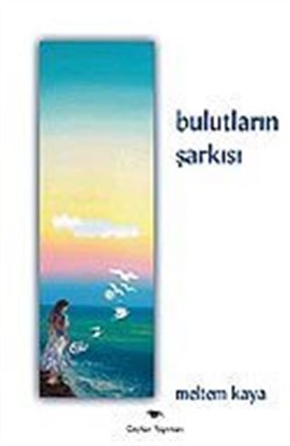 Bulutların Şarkısı