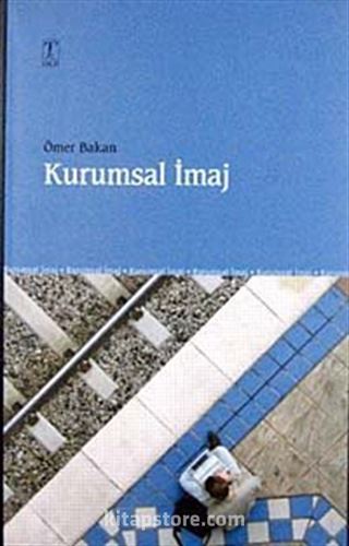 Kurumsal İmaj