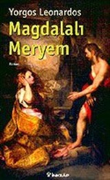 Magdalalı Meryem