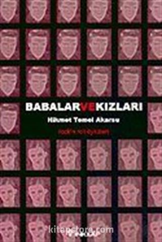 Babalar ve Kızları