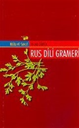 Rus Dili Grameri