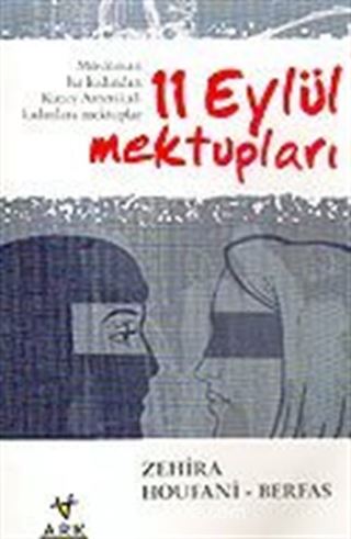 11 Eylül Mektupları