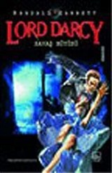 Lord Darcy 2: Savaş Büyüsü