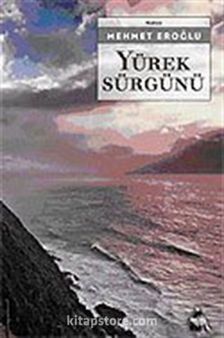 Yürek Sürgünü