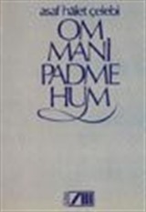 Om Mani Padme Hum