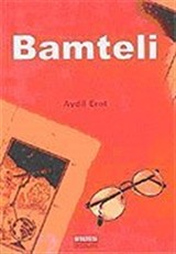 Bamteli