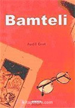 Bamteli