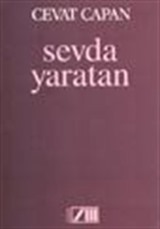 Sevda Yaratan