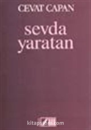 Sevda Yaratan