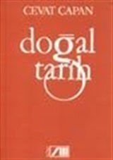 Doğal Tarih