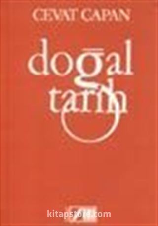 Doğal Tarih