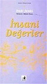 İnsani Değerler