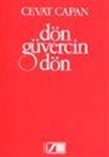 Dön Güvercin Dön