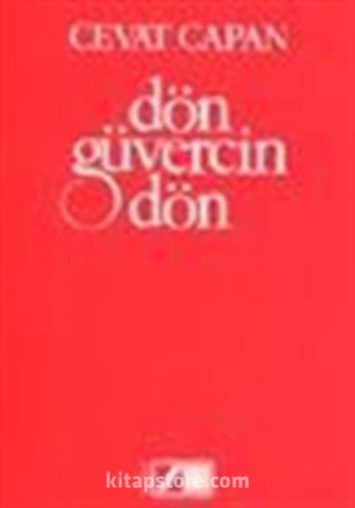 Dön Güvercin Dön