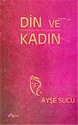 Din ve Kadın