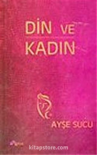 Din ve Kadın