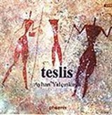 Teslis