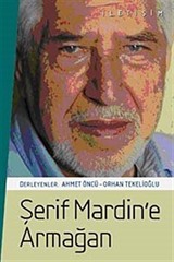 Şerif Mardin'e Armağan