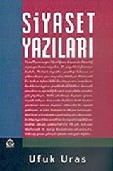 Siyaset Yazıları