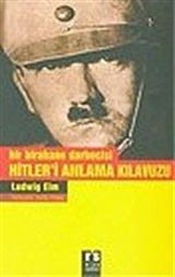 Hitleri Anlama Kılavuzu