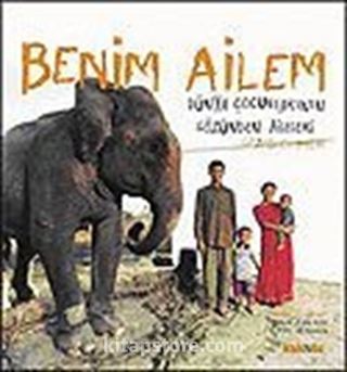 Benim Ailem