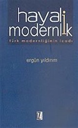 Hayali Modernlik