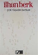 Çok Yaşasın Sayılar (Şeyler Kitabı, II)