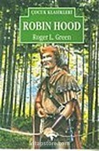 Robin Hood