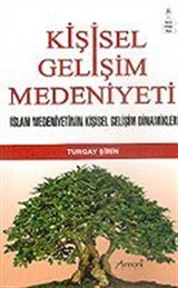 Kişisel Gelişim Medeniyeti