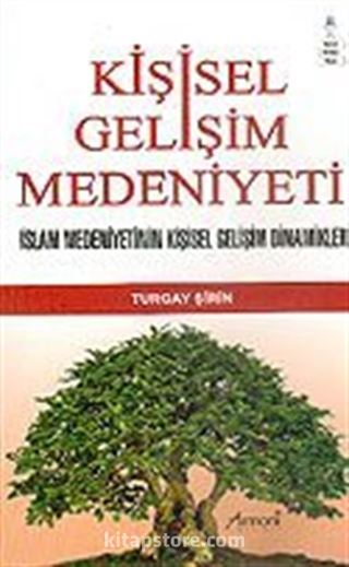 Kişisel Gelişim Medeniyeti