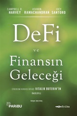 Defi ve Finansın Geleceği