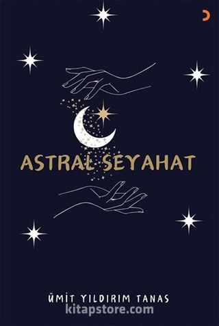 Astral Seyahat