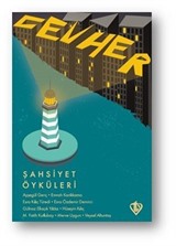 Cevher Şahsiyet Öyküleri