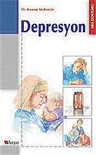 Depresyon