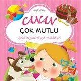 Canan Çok Mutlu / Hayat Dersleri Dizisi