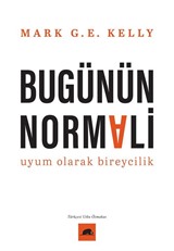 Bugünün Normali