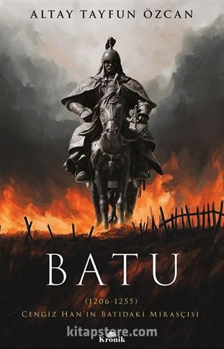 Batu