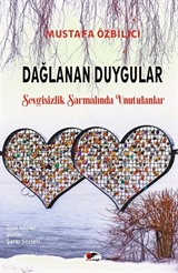 Dağlanan Duygular