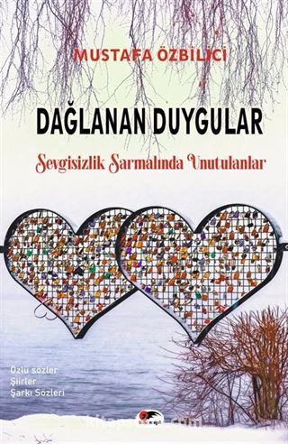 Dağlanan Duygular