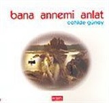 Bana Annemi Anlat