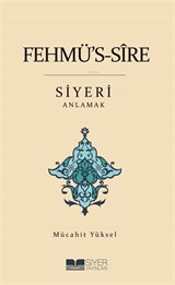 Fehmü's-Sîre