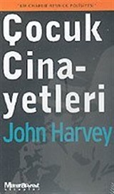 Çocuk Cinayetleri