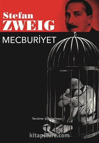 Mecburiyet