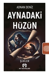 Aynadaki Hüzün