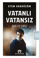 Vatanlı Vatansız