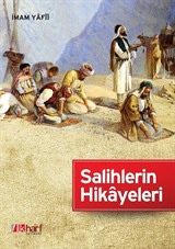 Salihlerin Hikayeleri