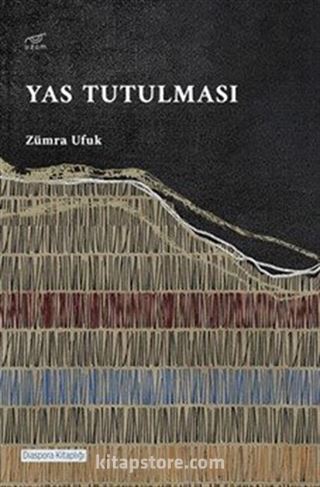 Yas Tutulması