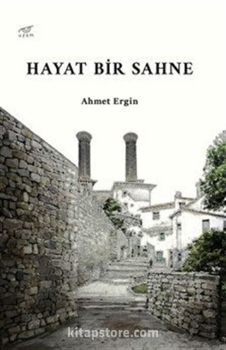 Hayat Bir Sahne