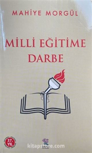 Milli Eğitime Darbe